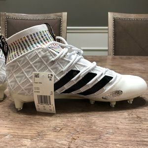 adidas | Shoes | Adidas Freak Ultra 